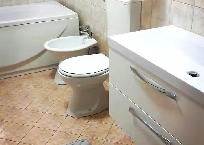 Dp By Istra Vacation *